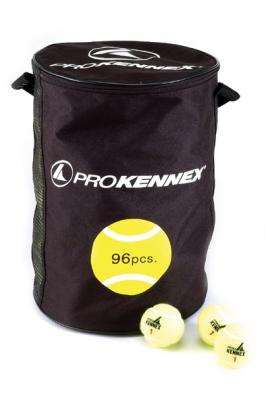 TENNIS BALL BAG 96